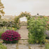 Birdcage Trellis - 2 Pack
