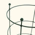 Flower Cage Round - 2 Pack