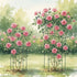 Flower Cage Trumpet - 2 Pack