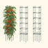 MaxGrow Tomato Tower 6 Tier - 3 Pack