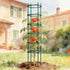 MaxGrow Tomato Tower 6 Tier - 3 Pack
