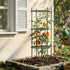 MaxGrow Tomato Tower 3 Tier - 3 Pack