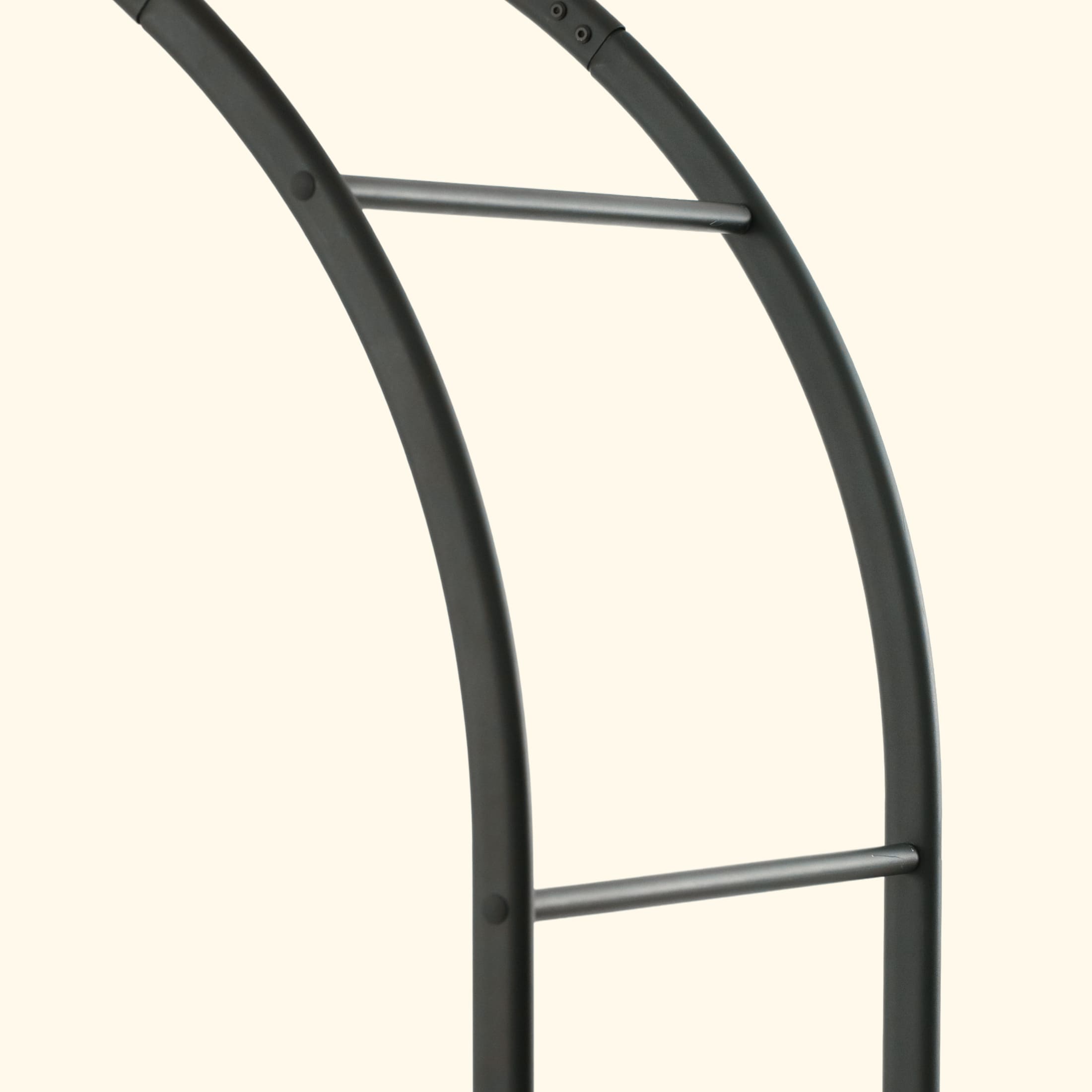 Monet Garden Arch - Standard Frame