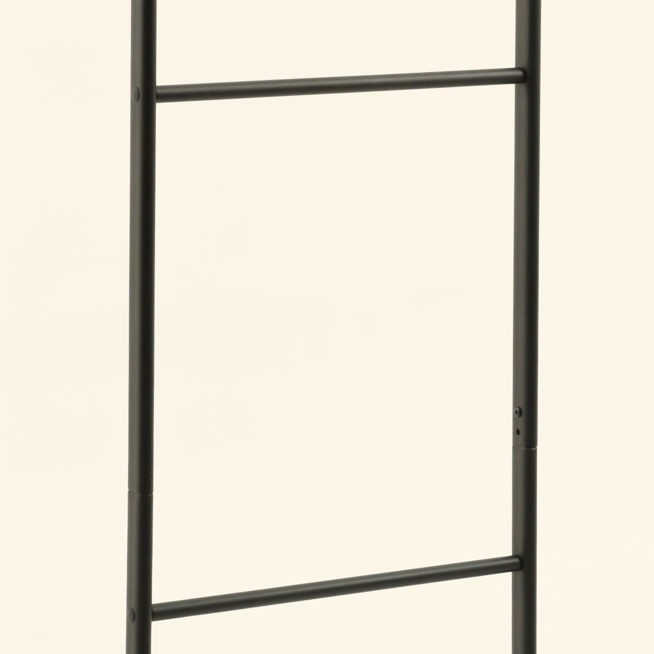 Monet Garden Arch - Standard Frame