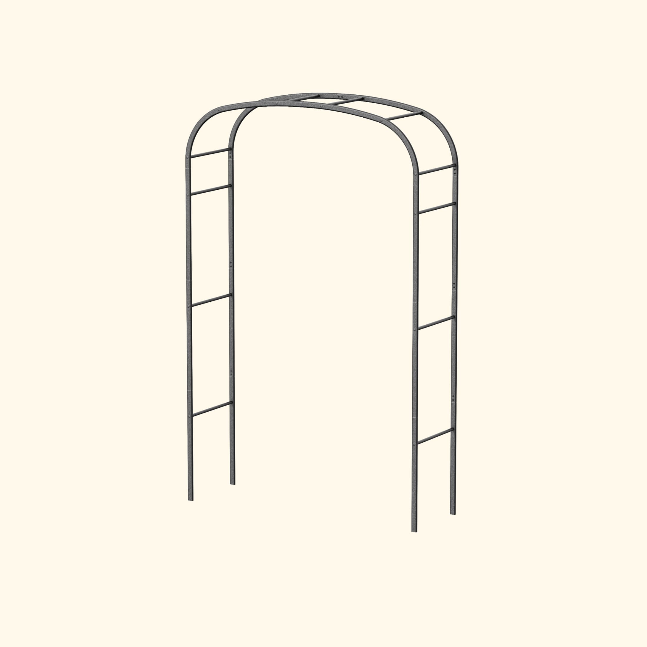 Monet Garden Arch - Standard Frame