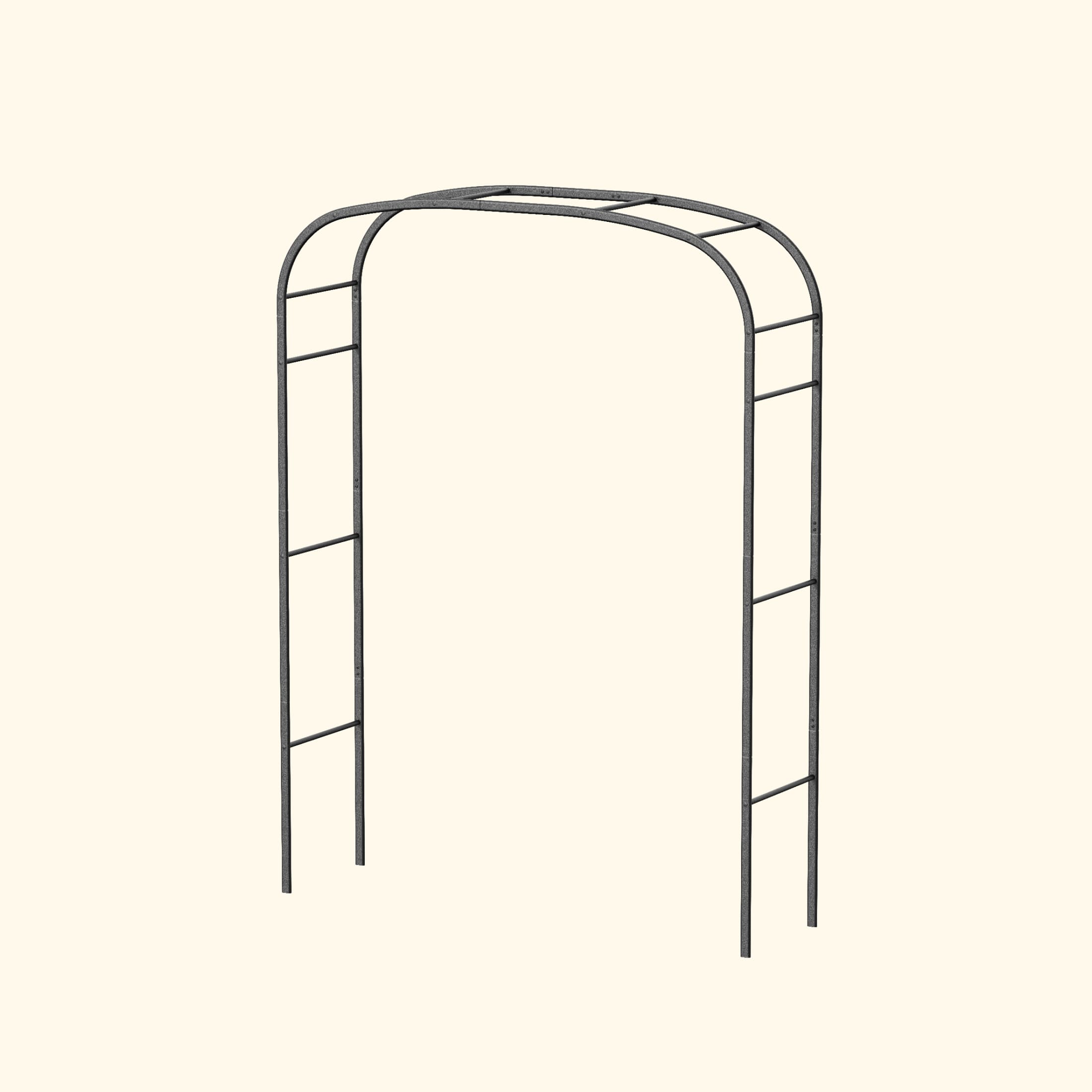 Monet Garden Arch - Standard Frame