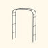 Monet Garden Arch - Standard Frame
