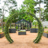 Moon Gate