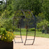 Moon Gate