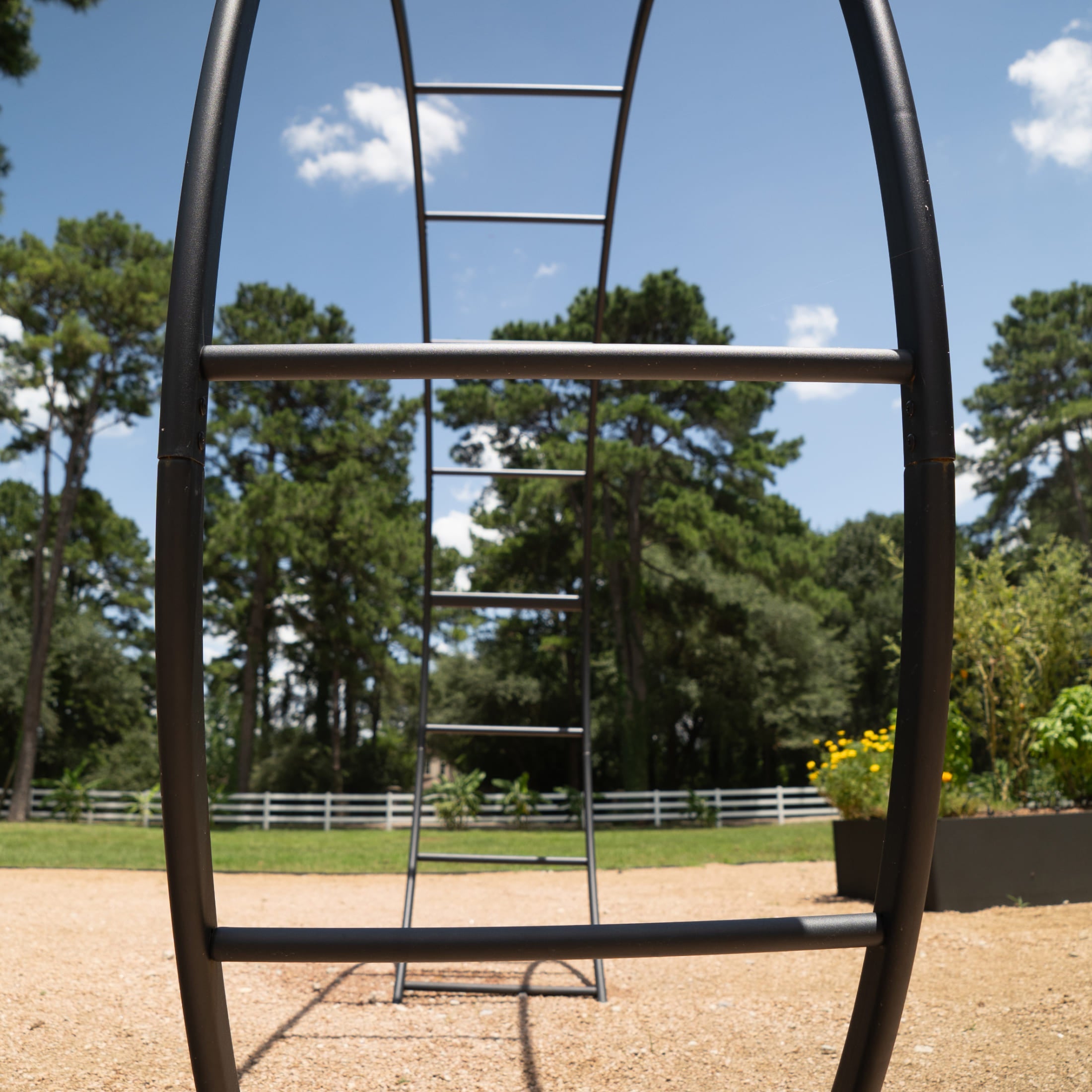 Moon Gate