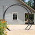 Moon Gate