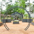 Moon Gate