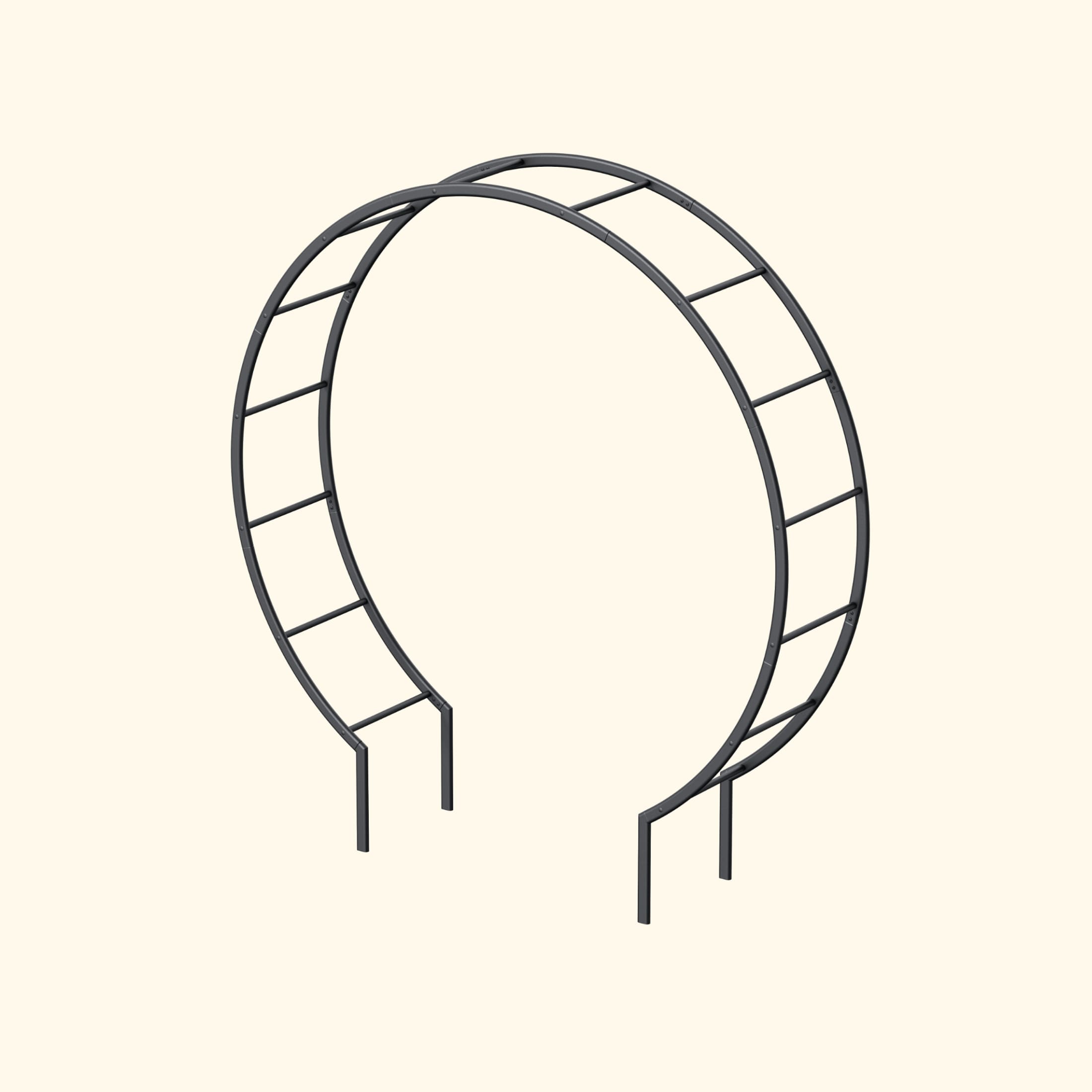 Moon Gate