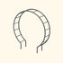 Moon Gate