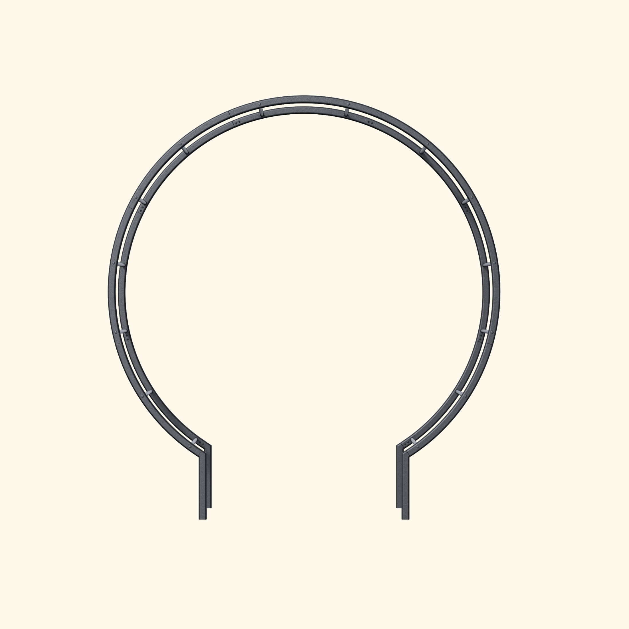 Moon Gate