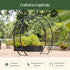 Moon Gate