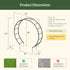 Moon Gate