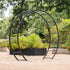 Moon Gate