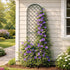 Mounted Wall Trellis