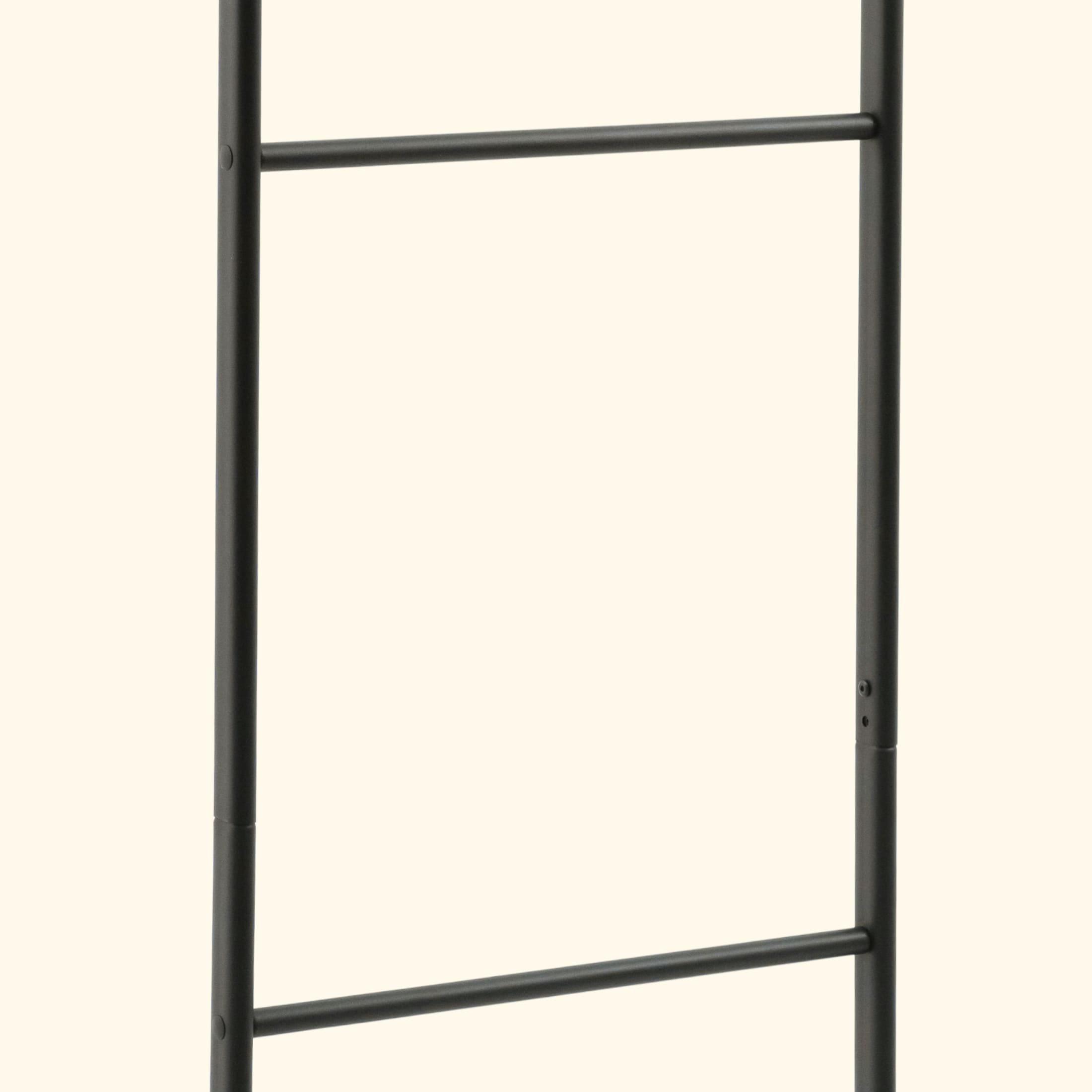 Round Garden Arch - Standard Frame