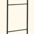 Round Garden Arch - Standard Frame