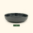 Vego Salad Serving Bowl - 2 Pack