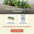 Garden Starter Bundle