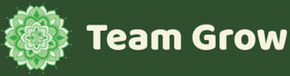 Team Grow