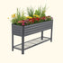 Elevated Garden Bed - Slim Series 1.5' x 5.5'