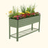 Elevated Garden Bed - Slim Series 1.5' x 5.5'