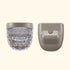 Diamond Garden Solar Light - Classic Mount