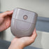 Diamond Garden Solar Light - Flat Mount