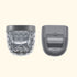 Diamond Garden Solar Light - Classic Mount