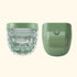Diamond Garden Solar Light - Classic Mount
