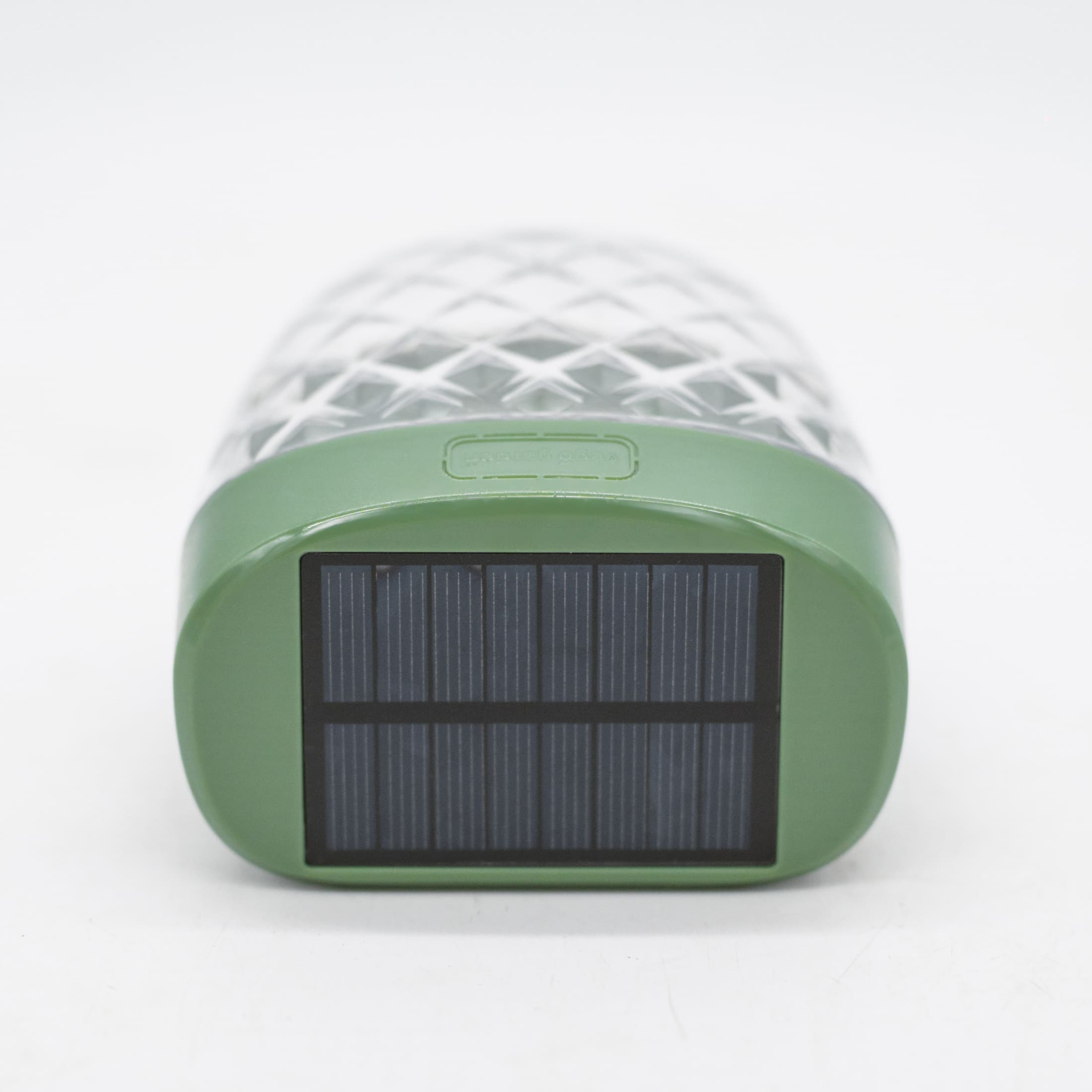 Diamond Garden Solar Light - Classic Mount