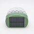 Diamond Garden Solar Light - Classic Mount
