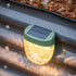 Diamond Garden Solar Light - Classic Mount