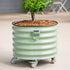 Diamond Garden Solar Light - Classic Mount