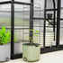 EZ Self-Watering Tomato Planter with Trellis Gen 2