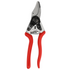 FELCO 16 Pruning Shears - Precision & Comfort for Left-Handers