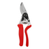 FELCO 7 Pruning Shears - Effortless & Ergonomic Cutting