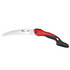 Felco 603 Folding Professional Grade Saw