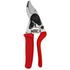 FELCO 15 Pruning Shears - Compact, Powerful, Ergonomic