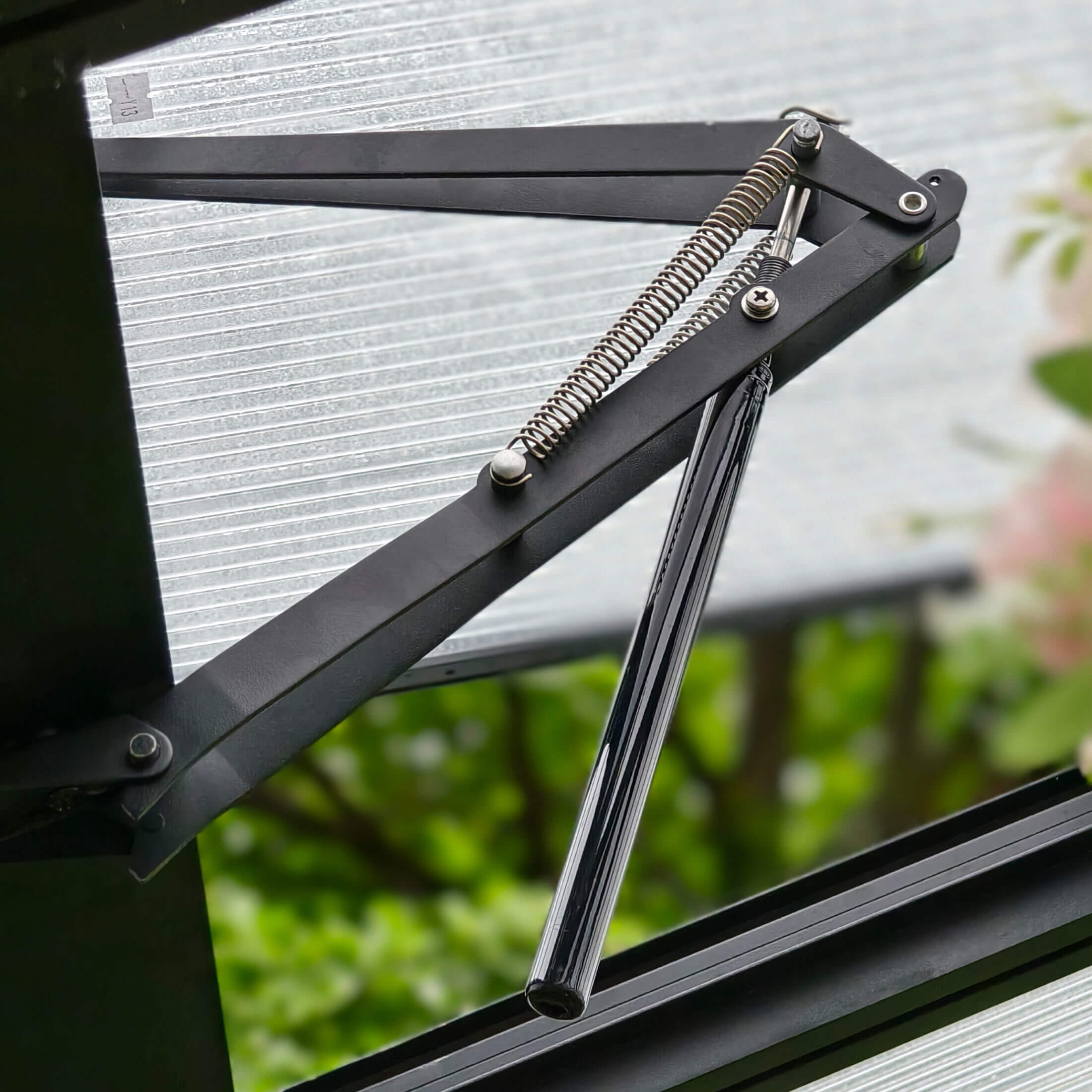 Auto Vent Opener - 2 Pack