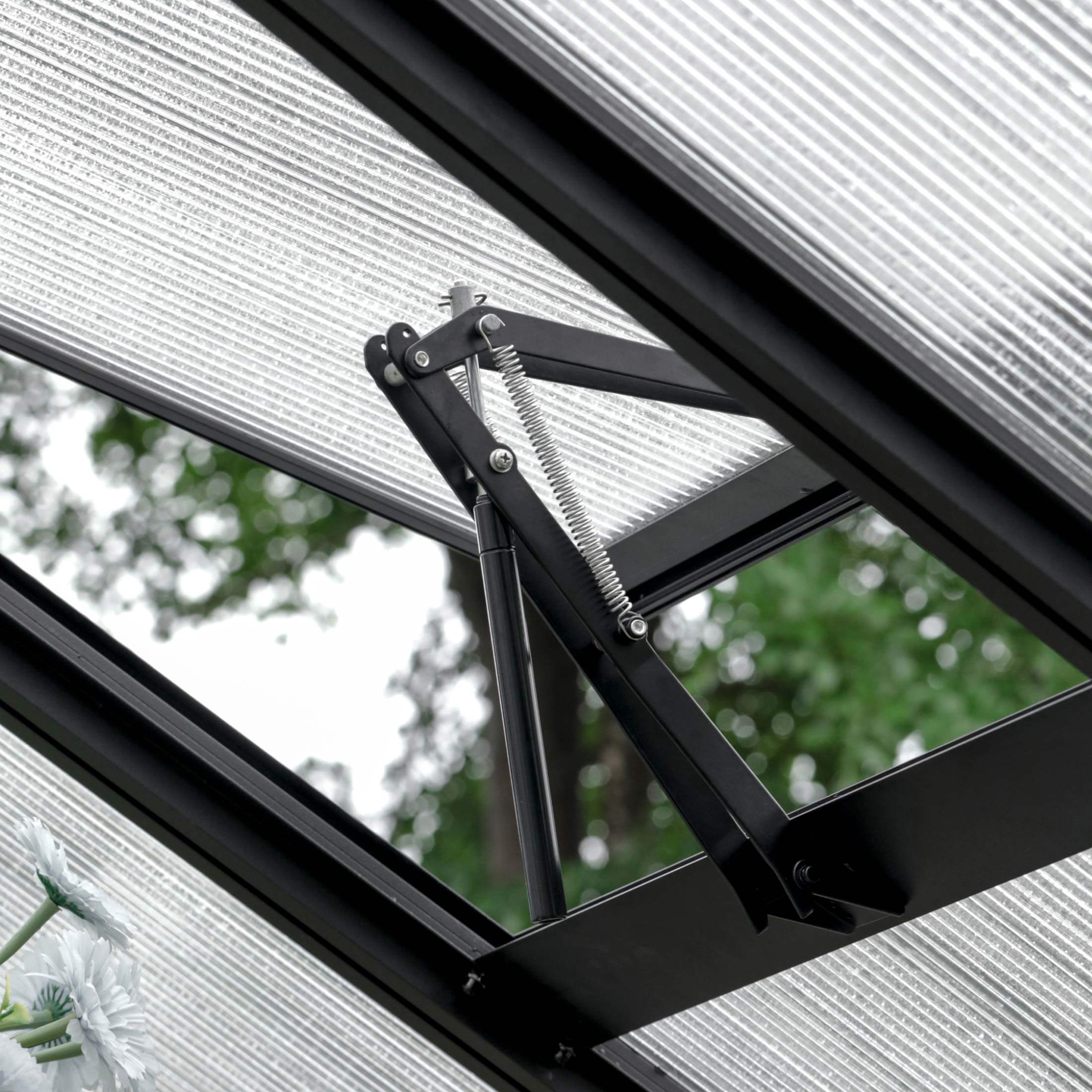 Auto Vent Opener - 2 Pack