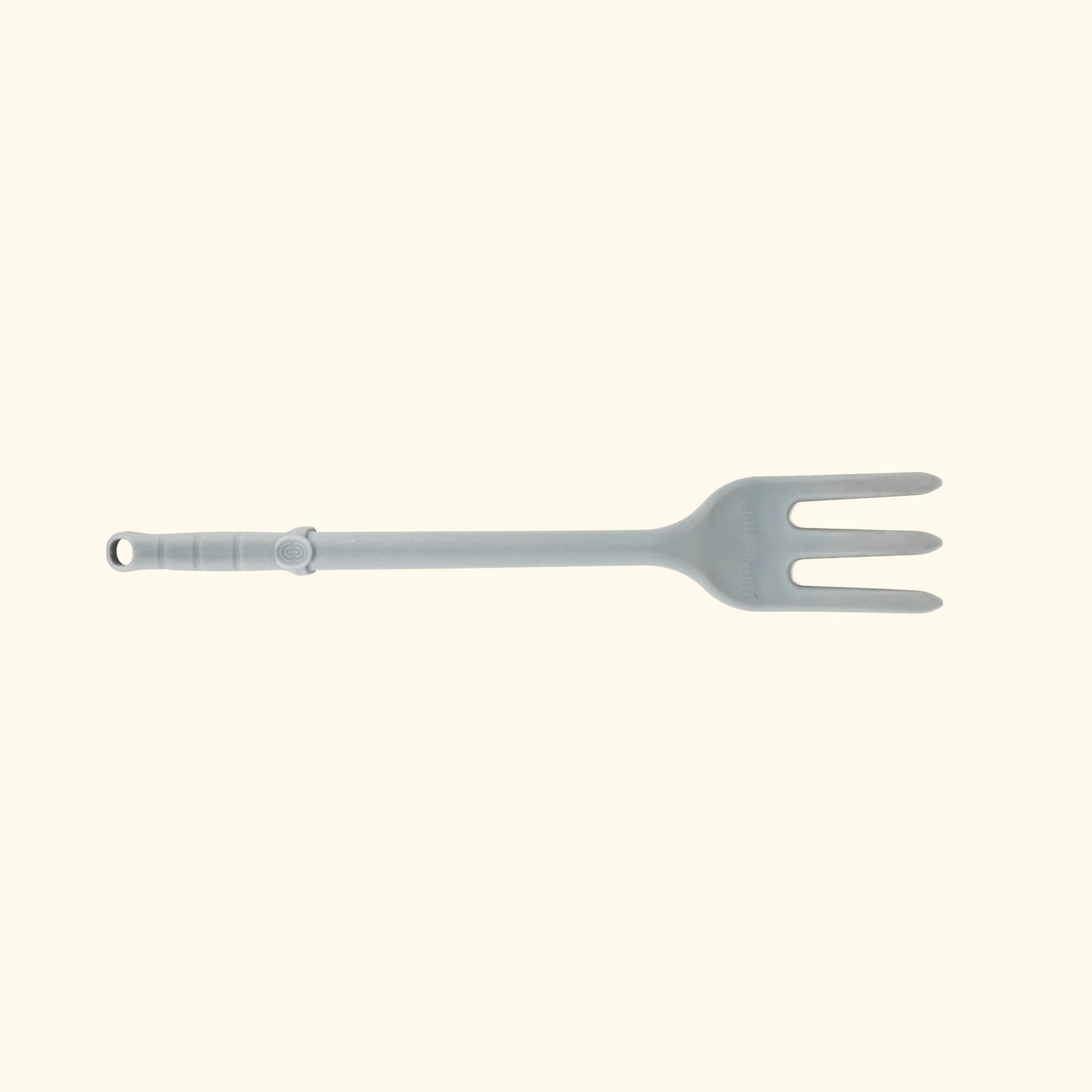 Vego Compost Fork