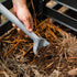 Vego Compost Fork