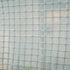 Frost Greenhouse Cover System