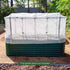 Vego Garden Cover System