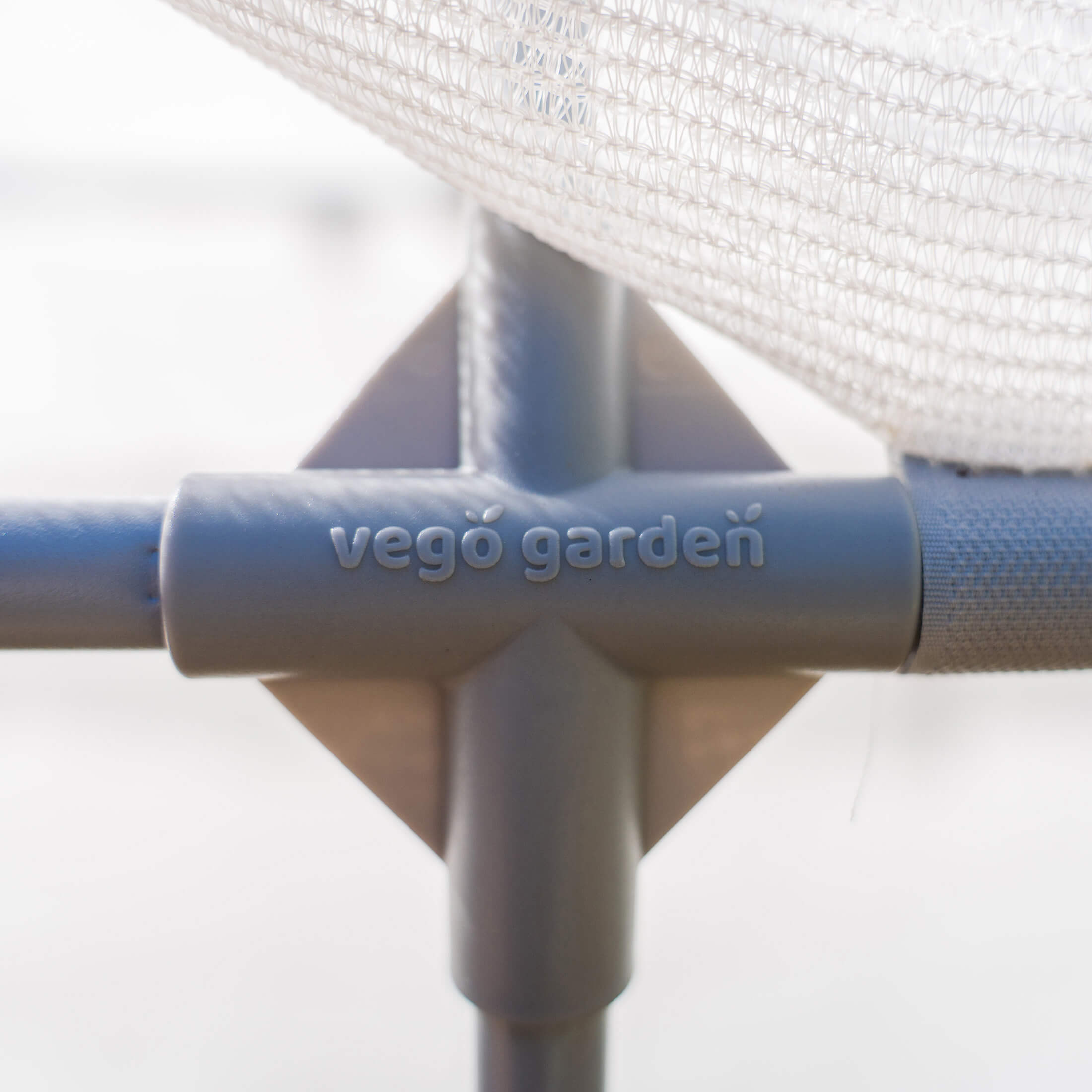 Vego Garden Cover System